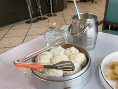 -鹤鸣嘉印象饭店(东市场小区店)