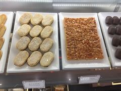 -布歌东京(常州购物中心店)