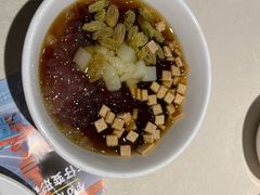 -海底捞火锅(勒泰店)