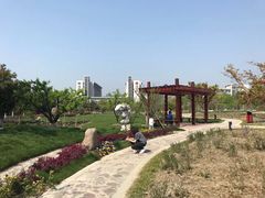 -江南大学(蠡湖校区)