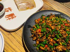 -听香·678茶铺(猛追湾店)