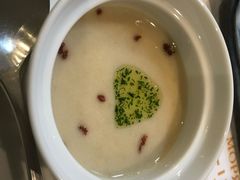 -神户牛排餐厅MOURIYA(总店)