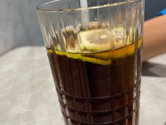 -必胜客(漕宝路店)