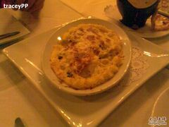 -成桂西餐厅·42年的味道(五大道疙瘩楼店)