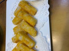 -伊帆食府·青海地方特色美食