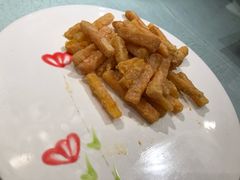 -一品滇香·云南菜(公益西桥店)
