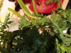 -盡膳口福跷脚牛肉火锅(北美新天地店)