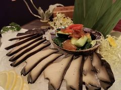-海门鱼仔·潮汕味(KKMall店)