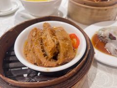 -顶好海鲜酒家