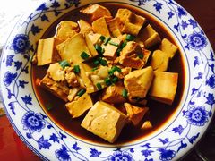 -赵记煎饼卷大葱(东岳店)