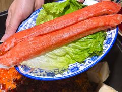 -于屿城重庆火锅(深圳总店)