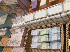 -猫的天空之城概念书店(景德镇陶溪川店)