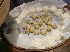 -月色西餐厅·海鲜刺身·烧烤(科学城保利郡雅酒店)