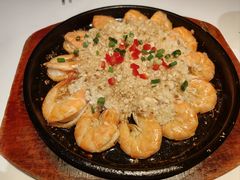 -卯时·精致锡帮菜(惠山古镇店)