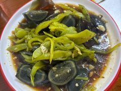 -雷哥烧烤(丰储街店)
