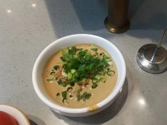 -海底捞火锅(高新活力汇店)