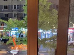 -胖哥俩肉蟹煲(杭州下沙学林街店)