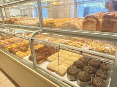 -好利来(新华百货店)