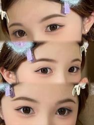 -JONMAVIN·美学