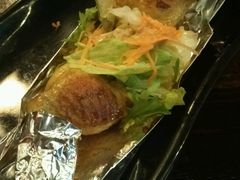 -鸟内会(河北路店)