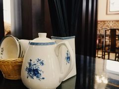 -熙盛源(复兴路店)