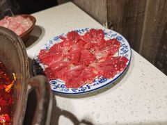 -卤校长老火锅(沙坪坝直营店)