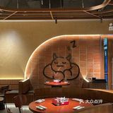 这家韩式料理不错诶！我喜欢！