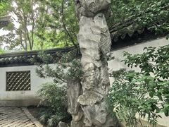 -汇龙潭