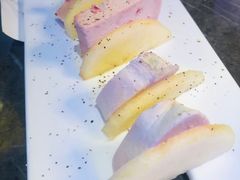 -十三姨正合丰烤肉(营迹路店)