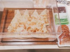 -旺顺阁海鲜广场(亚运村店)