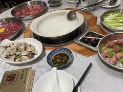 -丰尔粥食·粥底火锅·桑拿鸡(大良总店)