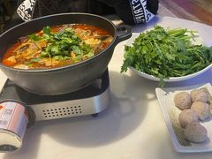 -佳思多食品料理超市(园区店)
