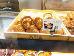 -六贤记(杭州龙湖滨江天街店)