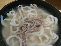 -蒙料·手把肉(望京店)