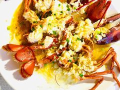 -海鲜e族(马王堆店)