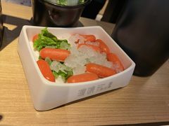 -渡娘火锅(大兴大悦春风里店)