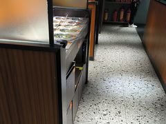 -潮发潮汕牛肉店(永庆坊店)