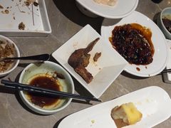 -杭州酒家(庆春路店)
