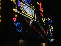 -甘家界牌柠檬鸭(青山店)