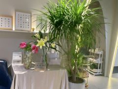 -上海K11购物艺术中心