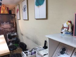 -EasyLady美甲沙龙