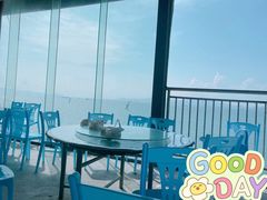 -七鲜渔港美食餐厅(巽寮湾海景店)