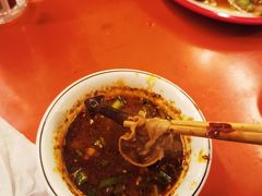 -褚小白·烧烤铜锅涮