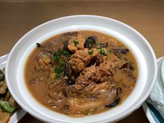 -天怡興·百年蒸饺(中心书城店)