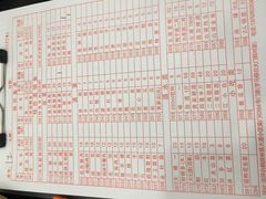 -刘胖娃鱼庄·特色鱼火锅(白鹤路店)