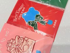 -兰熊鲜奶(昌平悦荟店)