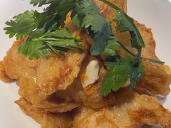 -鸽子窝(黄村店)
