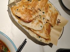 -寿州大饭店·餐厅