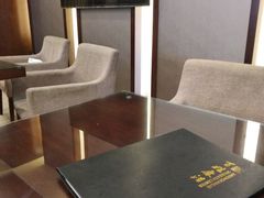 -百姓康洁洗浴中心