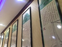 -马师傅中国兰州拉面(樱花园店)